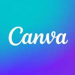 Canvas Pro 30 dias