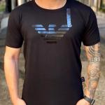 Camiseta Peruana 40.1