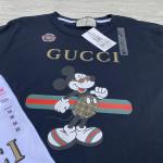 Camiseta Peruana 40.1