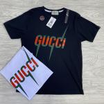 Camiseta Peruana 40.1