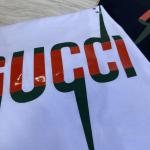 Camiseta Peruana 40.1