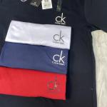 Camiseta Peruana 40.1