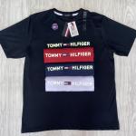 Camiseta Peruana 40.1