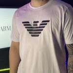 Camiseta Peruana 40.1