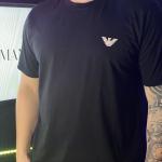 Camiseta Peruana 40.1