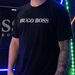 Camiseta Peruana 40.1