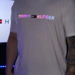 Camiseta Peruana 40.1