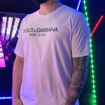 Camiseta Peruana 40.1