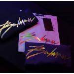 Camiseta Peruana 40.1