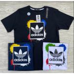 Camiseta Peruana 40.1