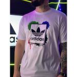 Camiseta Peruana 40.1