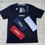 Camiseta Peruana 40.1