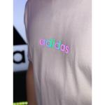 Camiseta Peruana 40.1