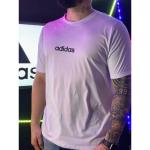 Camiseta Peruana 40.1