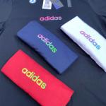 Camiseta Peruana 40.1