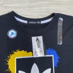 Camiseta Peruana 40.1