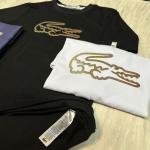 Camiseta Peruana 40.1