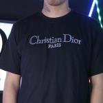 Camiseta Peruana 40.1